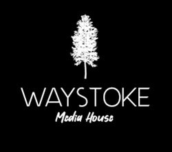 Waystoke Media House