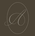 Acrewoods Creative Studio