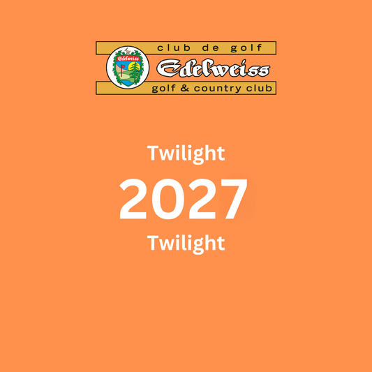 Twilight Membership