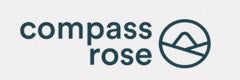 Compass Rose Group