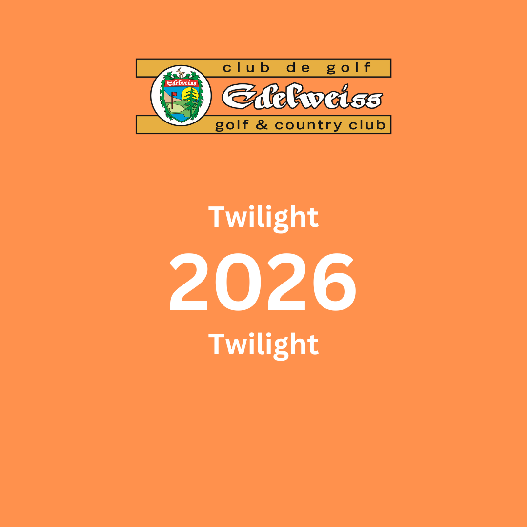 Twilight Membership