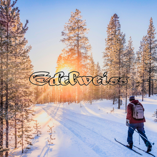 Ski de Fond || Abonnement familial