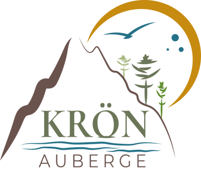 Auberge Krön